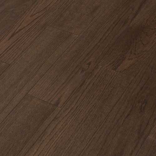 Инженерная доска Greenline Smart Дуб Арабеск 619 натур 1285×122×12 Инженерная доска Greenline Smart Дуб Арабеск 619 натур 1285×122×12