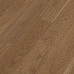 Инженерная доска Greenline Smart Дуб Скайлайн 620 натур 1285×122×12