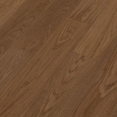 Инженерная доска Greenline Smart Дуб Квантум 621 натур 1285×122×12