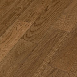 Инженерная доска Greenline Smart Дуб Фотон 622 натур 1285×122×12