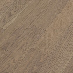 Инженерная доска Greenline Smart Дуб Муссон 623 натур 1285×122×12