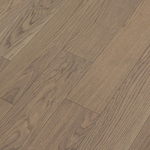 Инженерная доска Greenline Smart Дуб Муссон 623 натур 1285×122×12