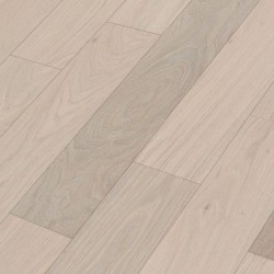 Инженерная доска Greenline Smart Дуб Альпайн 626 натур 1285×122×12