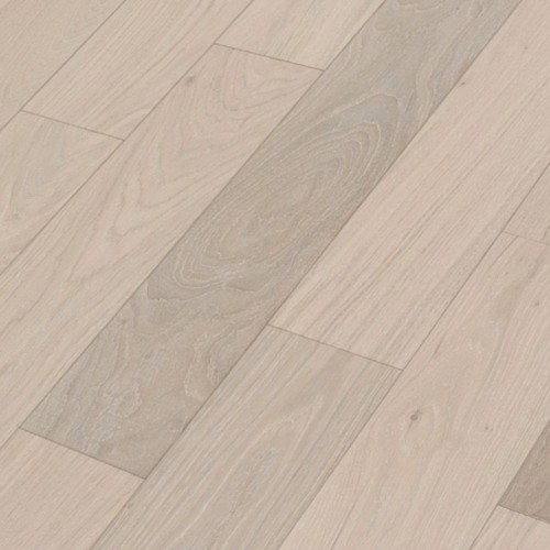 Инженерная доска Greenline Smart Дуб Альпайн 626 натур 1285×122×12