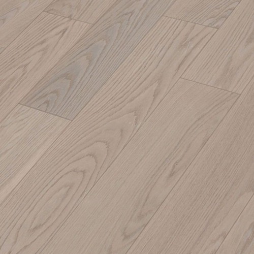 Инженерная доска Greenline Smart Дуб Мист 627 натур 1285×122×12