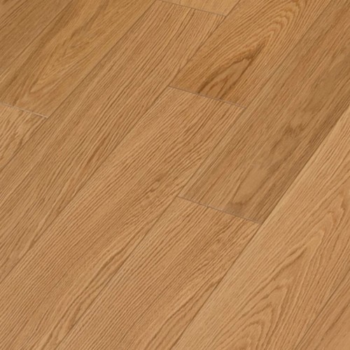 Инженерная доска Greenline Smart Дуб Кристалл 628 натур 1285×122×12