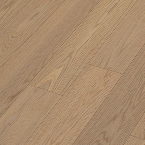 Инженерная доска Greenline Smart Дуб Айвори 629 натур 1285×122×12