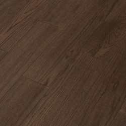 Инженерная доска Greenline Smart Дуб Арабеск 619 натур 1285×140×11,2