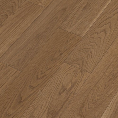 Инженерная доска Greenline Smart Дуб Скайлайн 620 натур 1285×150×12