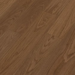 Инженерная доска Greenline Smart Дуб Квантум 621 натур 1285×150×12