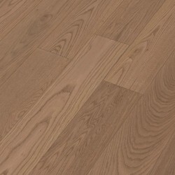 Инженерная доска Greenline Smart Дуб Флоу 624 натур 1285×150×12