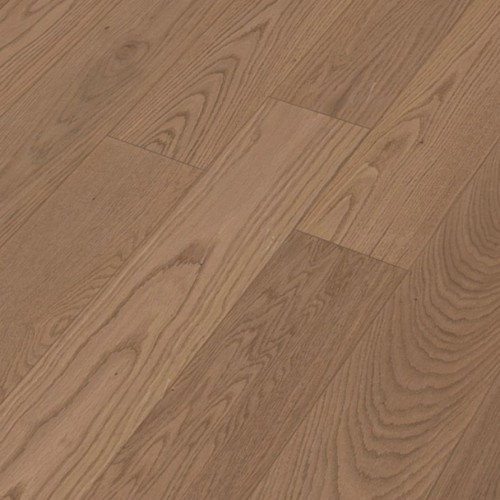 Инженерная доска Greenline Smart Дуб Флоу 624 натур 1285×150×12