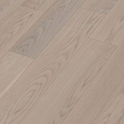 Инженерная доска Greenline Smart Дуб Мист 627 натур 1285×150×12