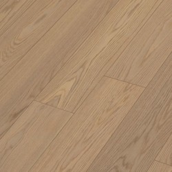 Инженерная доска Greenline Smart Дуб Айвори 629 натур 1285×150×12