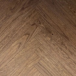 Инженерная доска Greenline Smart Дуб Скайлайн 620 натур венгерская елка 630×122×12