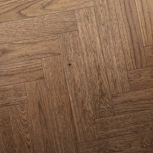 Инженерная доска Greenline Smart Дуб Скайлайн 620 натур венгерская елка 630×122×12