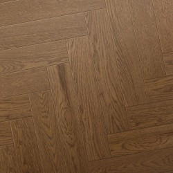 Инженерная доска Greenline Smart Дуб Квантум 621 натур венгерская елка 630×122×12