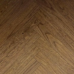 Инженерная доска Greenline Smart Дуб Фотон 622 натур венгерская елка 630×122×12