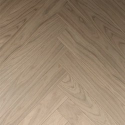 Инженерная доска Greenline Smart Дуб Муссон 623 натур венгерская елка 630×122×12