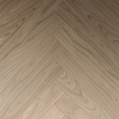 Инженерная доска Greenline Smart Дуб Муссон 623 натур венгерская елка 630×122×12