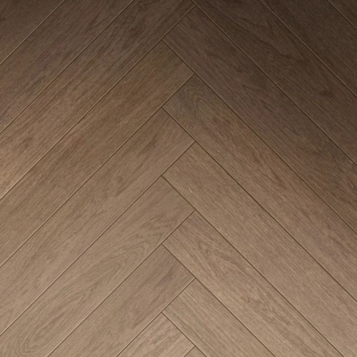 Инженерная доска Greenline Smart Дуб Флоу 624 натур венгерская елка 630×122×12