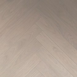 Инженерная доска Greenline Smart Дуб Альпайн 626 натур венгерская елка 630×122×12