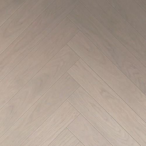 Инженерная доска Greenline Smart Дуб Альпайн 626 натур венгерская елка 630×122×12