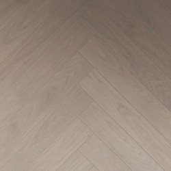 Инженерная доска Greenline Smart Дуб Мист 627 натур венгерская елка 630×122×12