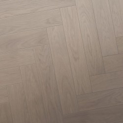 Инженерная доска Greenline Smart Дуб Мист 627 натур венгерская елка 630×122×12