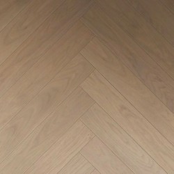 Инженерная доска Greenline Smart Дуб Айвори 629 натур венгерская елка 630×122×12