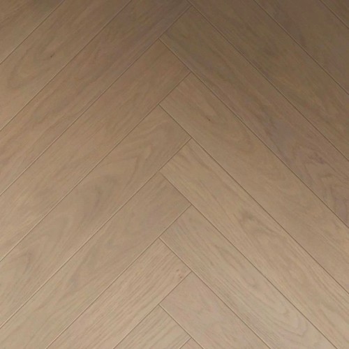 Инженерная доска Greenline Smart Дуб Айвори 629 натур венгерская елка 630×122×12