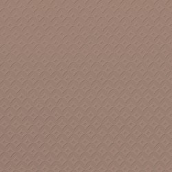 Обои под покраску Milassa Wall Booster Ромбы Diamonds WB STR28 001 10,05×1