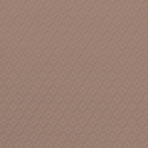 Обои под покраску Milassa Wall Booster Ромбы Diamonds WB STR28 001 10,05×1