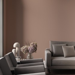 Обои под покраску Milassa Wall Booster Ромбы Diamonds WB STR28 001 10,05×1