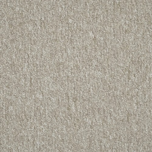 Ковровая плитка Associated Weavers Medusa Tile цвет 33 500×500×5,4