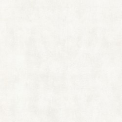 Обои Marburg Casa Vita 32311 10,05×1,06