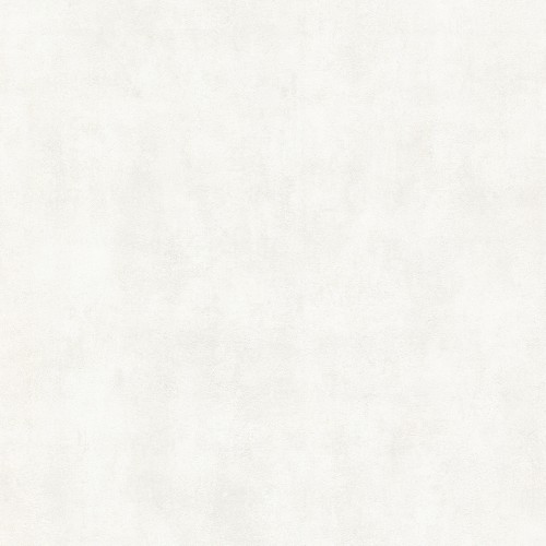 Обои Marburg Casa Vita 32311 10,05×1,06