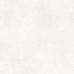 Обои Marburg Casa Vita 32311 10,05×1,06