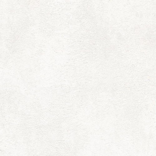 Обои Marburg Casa Vita 32311 10,05×1,06