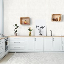 Обои Marburg Casa Vita 32311 10,05×1,06