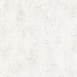 Обои Marburg Casa Vita 32312 10,05×1,06