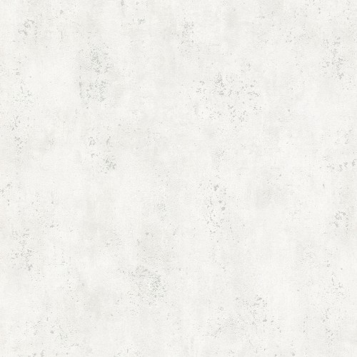 Обои Marburg Casa Vita 32312 10,05×1,06