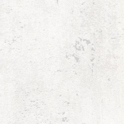 Обои Marburg Casa Vita 32312 10,05×1,06