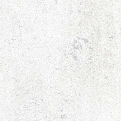 Обои Marburg Casa Vita 32312 10,05×1,06