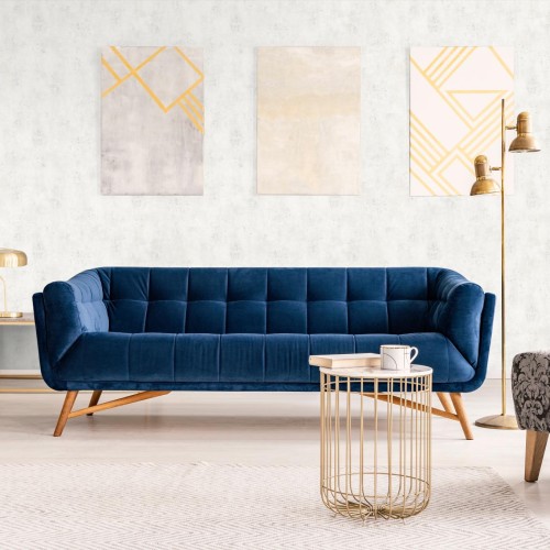 Обои Marburg Casa Vita 32312 10,05×1,06