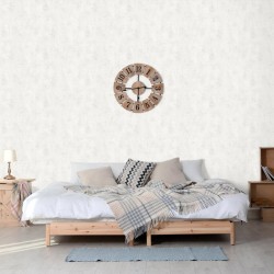 Обои Marburg Casa Vita 32312 10,05×1,06