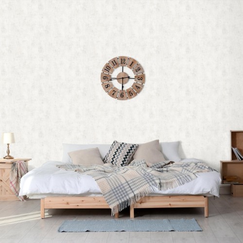 Обои Marburg Casa Vita 32312 10,05×1,06