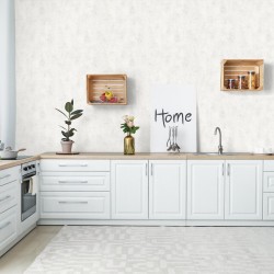 Обои Marburg Casa Vita 32312 10,05×1,06