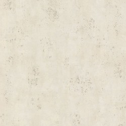 Обои Marburg Casa Vita 32313 10,05×1,06