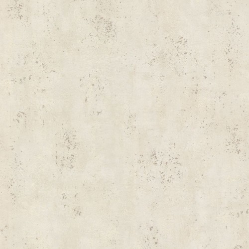 Обои Marburg Casa Vita 32313 10,05×1,06